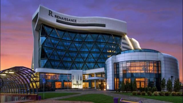 беларусь столица минск смотреть онлайн