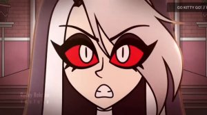 neoni-DARKSIDE [на русском]