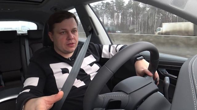 СКОЛЬКО СТОИТ ТЕСТ-ДРАЙВ?! Питер-Москва-Питер за 24 часа CHALLENGE на автомобиле. смотреть онлайн