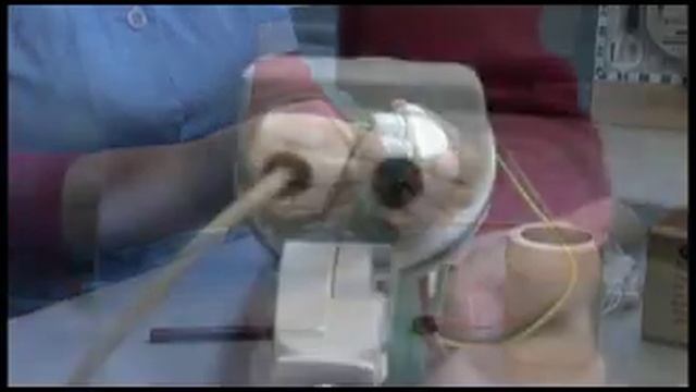 Как собрать уличную камеру наблюдения смотреть онлайн