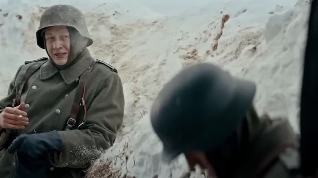 Rudý Přízrak válečný film 2020 cz dabing ( cely film) смотреть онлайн