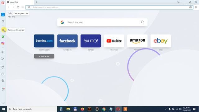 How to download opera mini web browser for pc and laptop windows 7,8,10 смотреть онлайн
