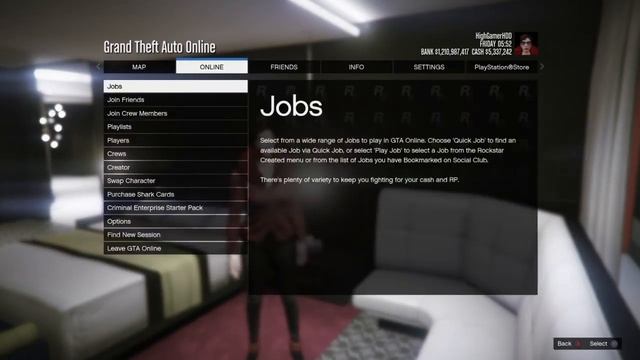 NEW!! Very Easy SOLO Property "Trade-In" Glitch! $1,400,000 Every 5 Minutes! (GTA 5 Money Glitch) смотреть онлайн