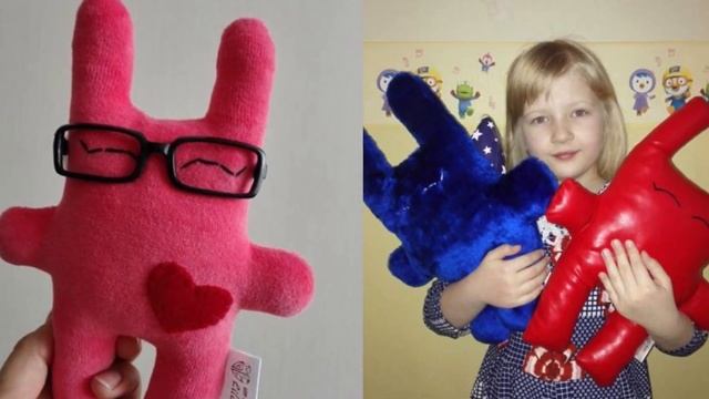 Мои работы смотреть онлайн