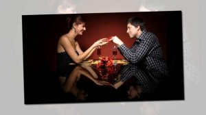 Я От Тебя Балдею, #Песни о Любви к Женщине,  Сергей Сухачёв