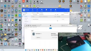 iPad 3 (A1430) Activation Lock Removed (Easy Guide)