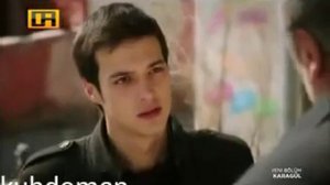 Садбарги сиех кисми 123