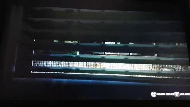 Wir Zocken Ps3 The Evil Within смотреть онлайн