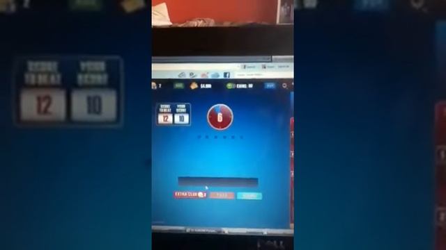 Game 1 of the $100,000 pyramid смотреть онлайн