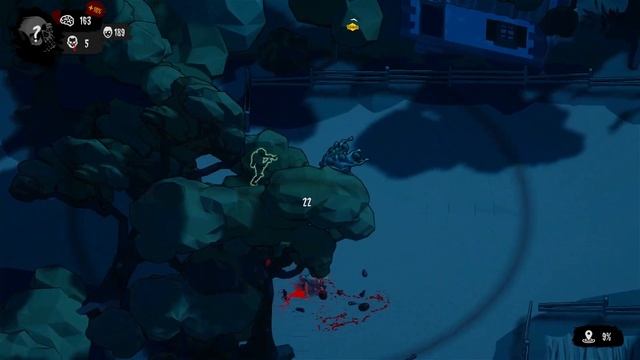 They Are Coming! | GamePlay PC смотреть онлайн