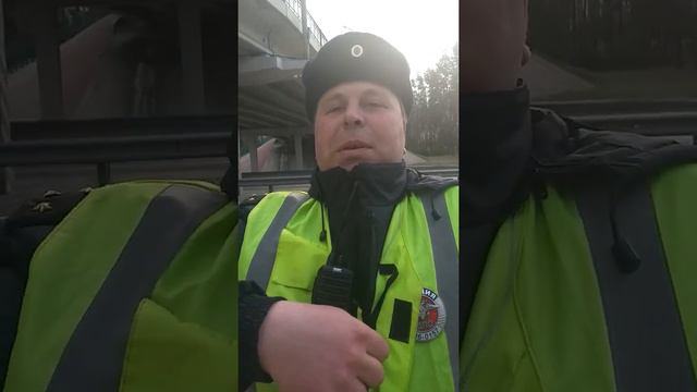 Ещё один не знает ни закона ни пресяги смотреть онлайн