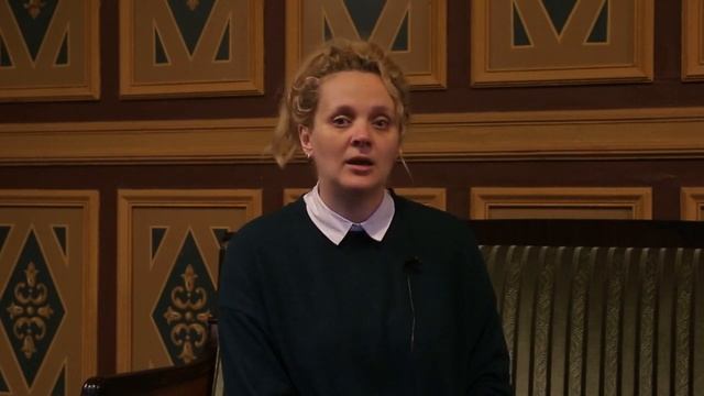 День открытых дверей кафедры станковой и книжной графики смотреть онлайн