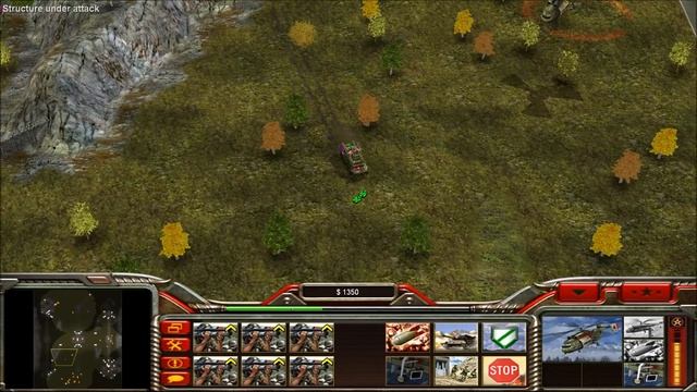 Shockwave - Firelord vs Jundiyy BO5 - The Frontline - Game 01 смотреть онлайн