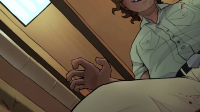 btd edit,, again смотреть онлайн