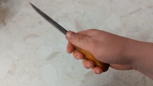 Финский нож пуукко и топор биллнас. смотреть онлайн