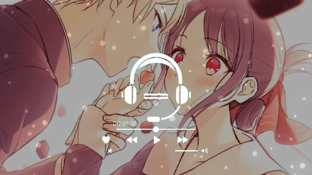 [ Kaguya-sama wa Kokurasetai opening ] - {DADDY! DADDY! DO!} By Masayuki Suzuki feat. Airi Suzuki смотреть онлайн