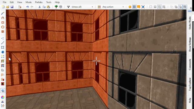строим русский город в GEZI DOOM BILDER 666 мая не любимая цыфра смотреть онлайн