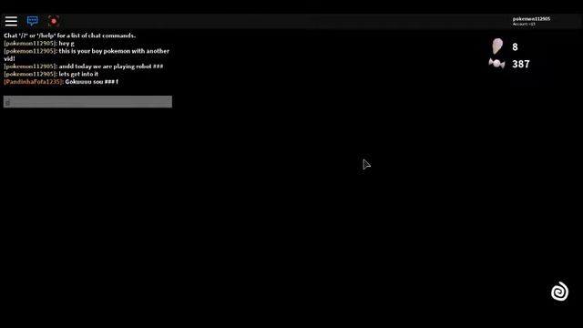 Robot 64 (BETA) смотреть онлайн