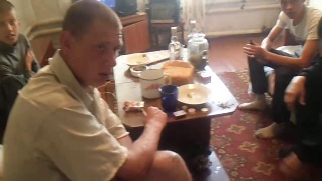 Приехал на остров Чунга-Чанга смотреть онлайн