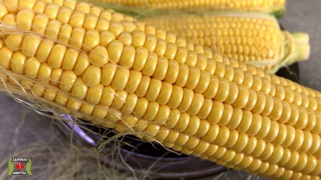 Кукуруза, кому и почему она полезна, а кому лучше не есть. Кукуруза польза и вред, противопоказания смотреть онлайн