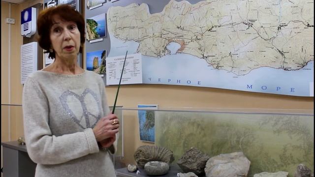 Геленджик история и современность смотреть онлайн