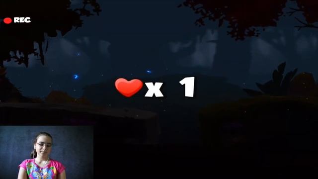 RedStory Little Red Riding Hood Игра для детей Приключения Красной Шапочки ▶ИГРЫ ДЛЯ ДЕТЕЙ смотреть онлайн