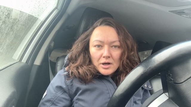 Вышел мужик из тюрьмы … анекдот смотреть онлайн
