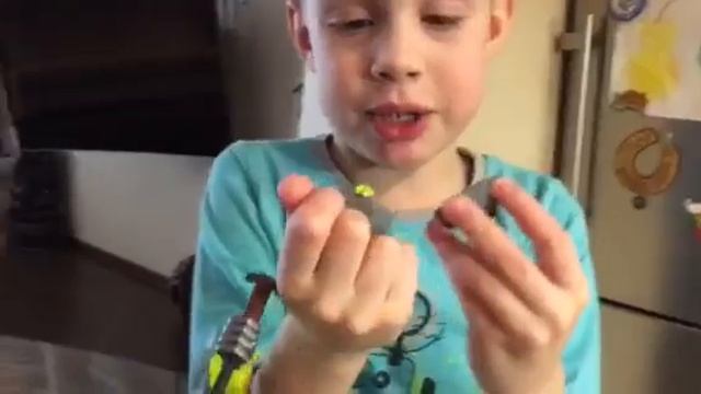 Святослав бионикл Пахато- объеденитель камня. смотреть онлайн