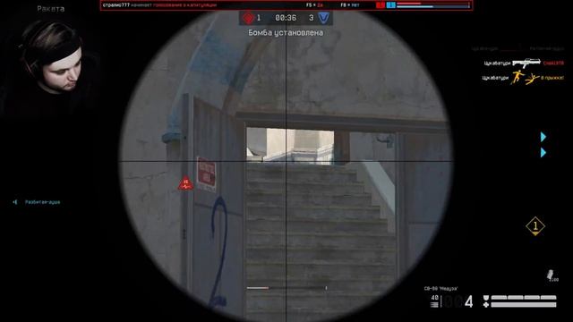 WARFACE РЕЙТИНГОВЫЕ МАТЧИ ДО ЛУЧШЕЙ ЛИГИ СОЛО РМ СТРИМ ЛИКОАР ВАРФЕЙС смотреть онлайн