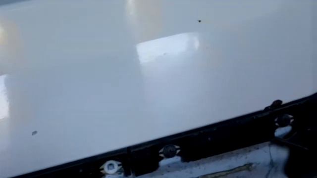 Субарю: мастерство, техника