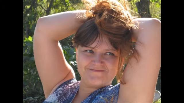 Поздравление с юбилеем Эго ресурса от Татьяны Огневой и Елены Скудновой смотреть онлайн