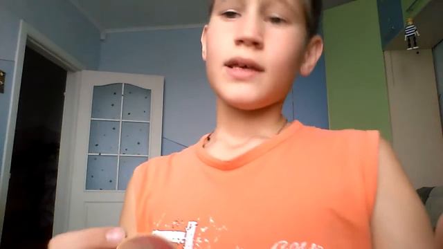 Метание карт смотреть онлайн