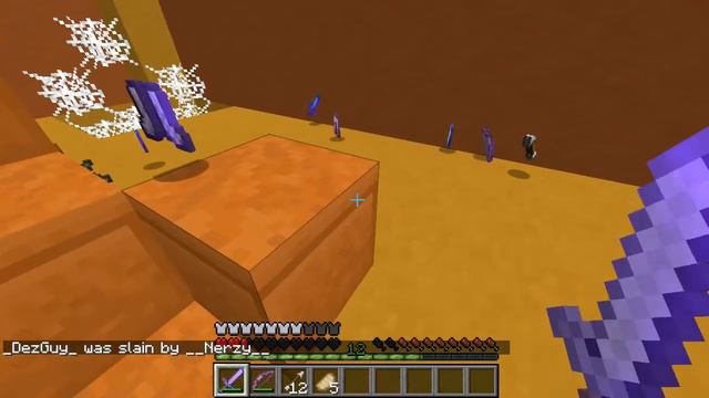 КАКОЙ СУНДУК Я СМОГУ ВЫБИТЬ?! НОВЫЕ СУНДУКИ! РУБРИКА! МАЙНКРАФТ