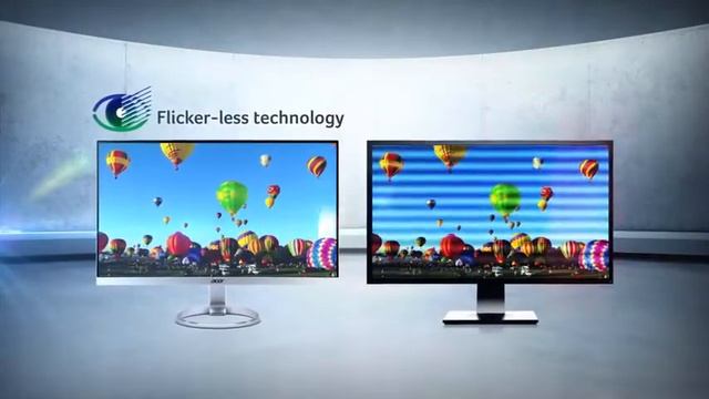 Acer 4K 23.8-Inch Ultrawide R240HY bidx(1920 x 1080) Widescreen Monitor,Black ! смотреть онлайн