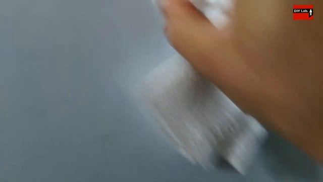 How to clean Permanent Marker Ink from Fridge смотреть онлайн
