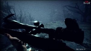 СИНЕНОГОЛОВЫЙ ОБНОВИЛСЯ - НОВАЯ КОНЦОВКА ▶️ Sirenhead v2.0.0 | Nithorn Update