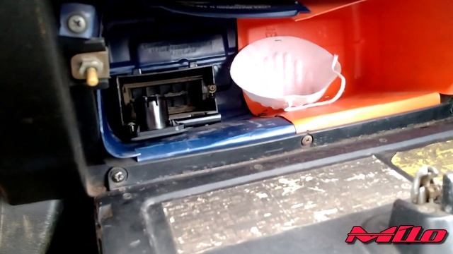 ¡Mi primer proyecto! Toyota celica 1980 coupé || RA42 motor 20R || ??? смотреть онлайн