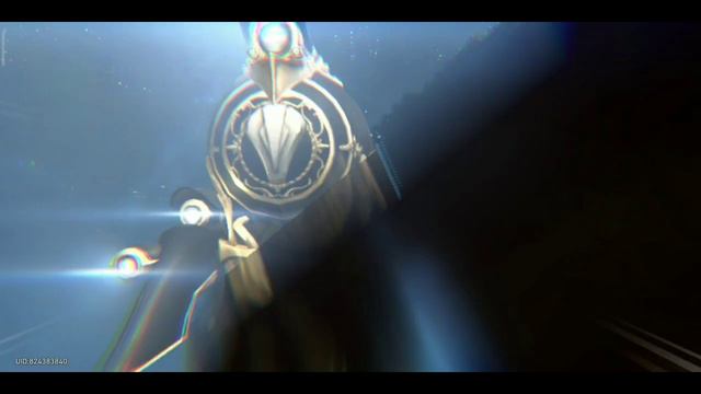 30+ Wishes!|Pulling on Blade rerun Banner version 1.6 смотреть онлайн