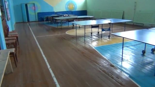 МБОУ СОШ с. Вазерки Бессоновский район смотреть онлайн
