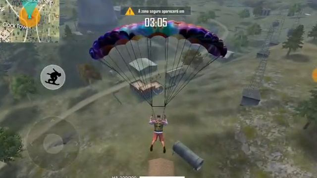 Lukas Game. смотреть онлайн