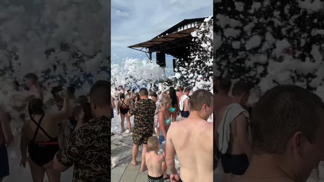 Красноярск смотреть онлайн