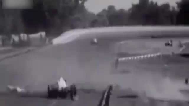 Смертельная страсть к гонкам смотреть онлайн
