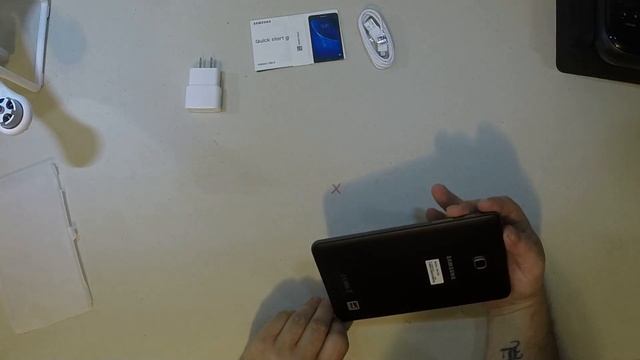 Samsung Galaxy tab a смотреть онлайн