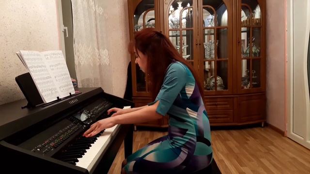 😊"Ну,погоди!"😊 saundtrack смотреть онлайн