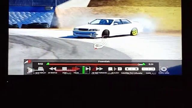 My first back entry at meihan2020 and driving a toyota chaser jxz100 смотреть онлайн