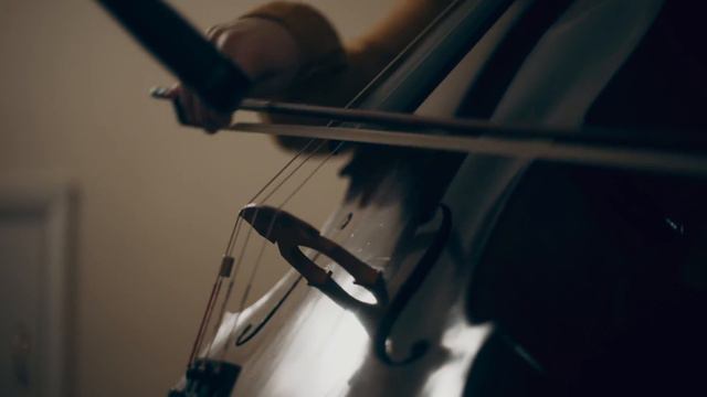 How to Make an Orchestral Album: Behind the Music of Reprise EP смотреть онлайн