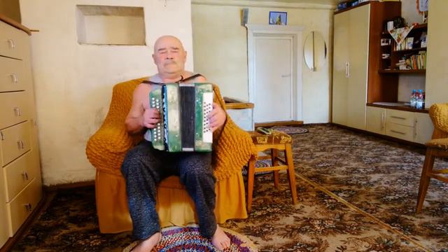 Шендель мундель! Поёт Вася Попов Кино Вась ! И ТАКОЕ В ЖИЗНИ БЫВАЕТ ! смотреть онлайн