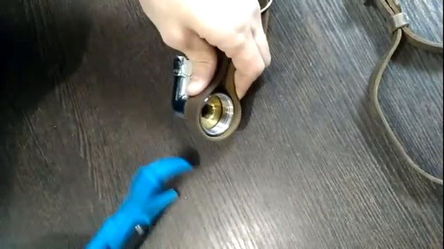 Как поменять смеситель без царапин? Лайфхаки в мастерской смотреть онлайн
