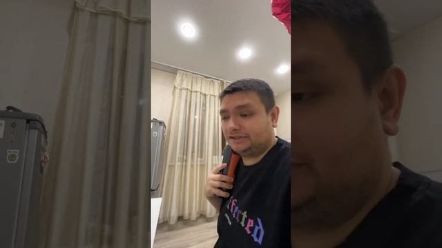 Выполняю доман на стриме выпить полный бокал вина за 1250 Рублей. смотреть онлайн