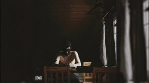 GATASKI - Андромеда